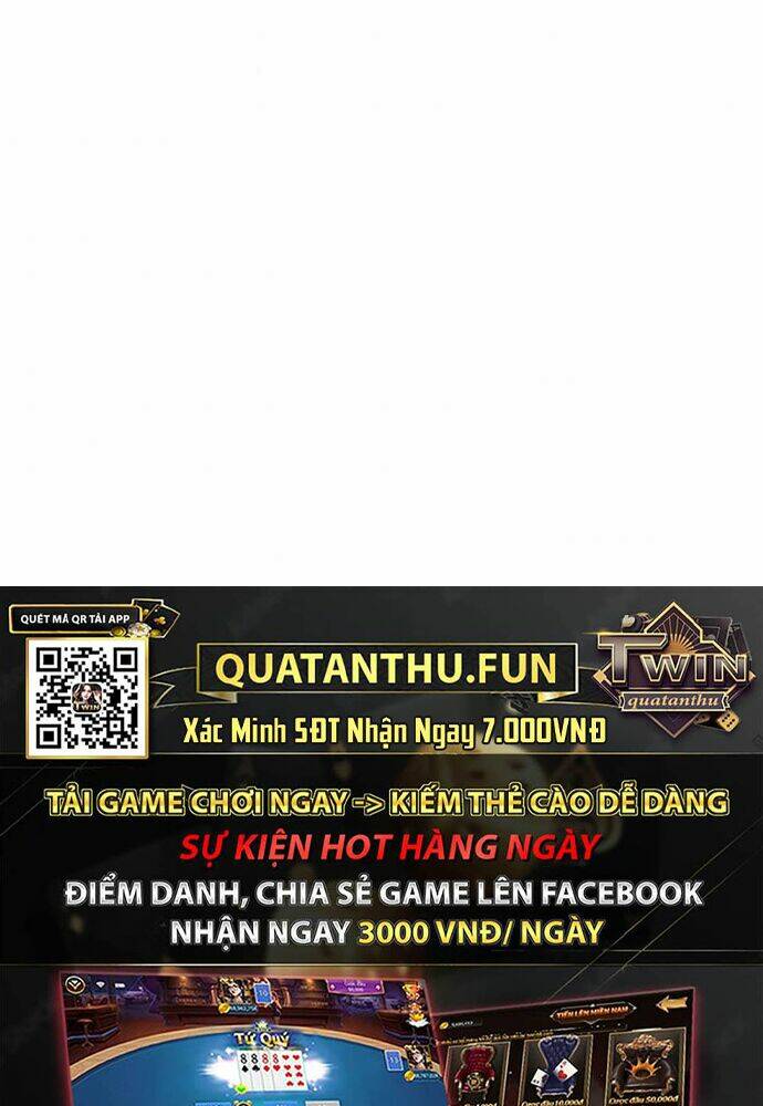 Nhà Hiền Triết Yigret - Chapter 18 - Page 8