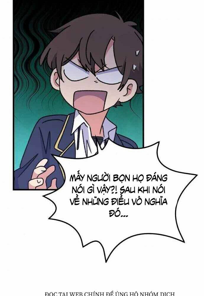 Nhà Hiền Triết Yigret - Chapter 19 - Page 100