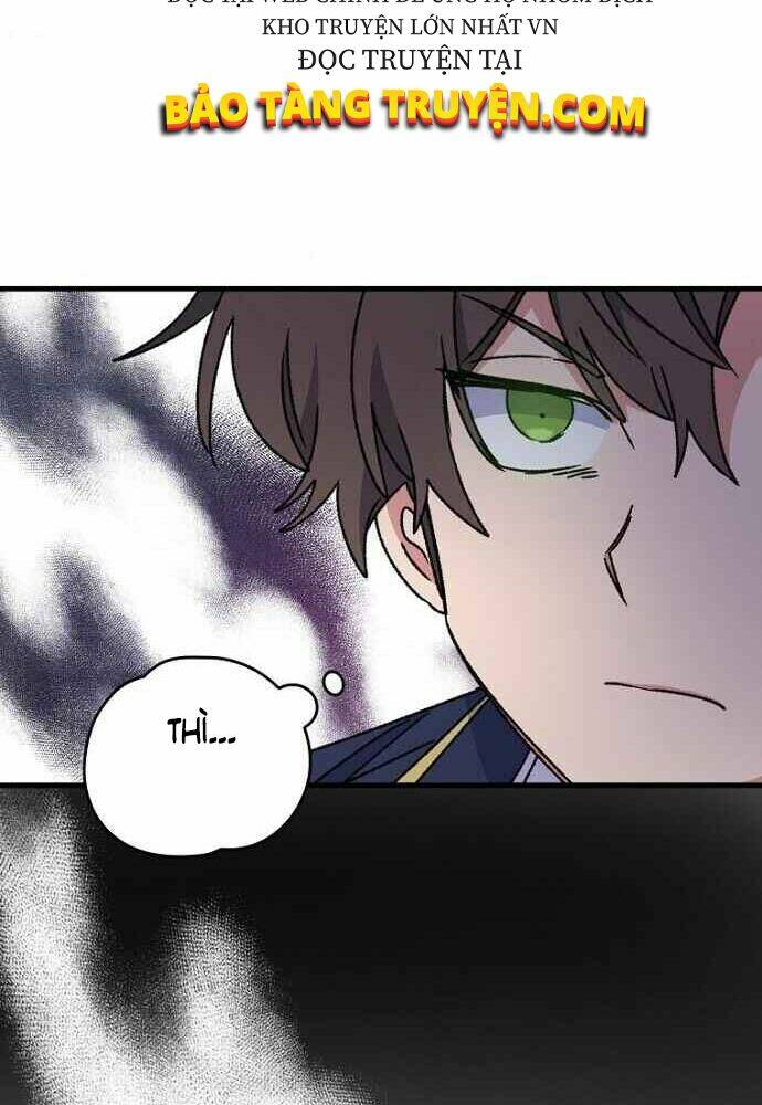 Nhà Hiền Triết Yigret - Chapter 19 - Page 101