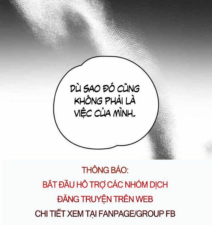 Nhà Hiền Triết Yigret - Chapter 19 - Page 102