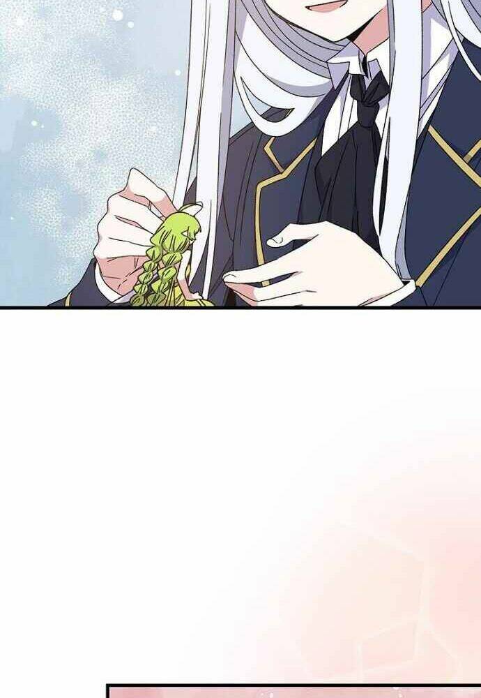 Nhà Hiền Triết Yigret - Chapter 19 - Page 10