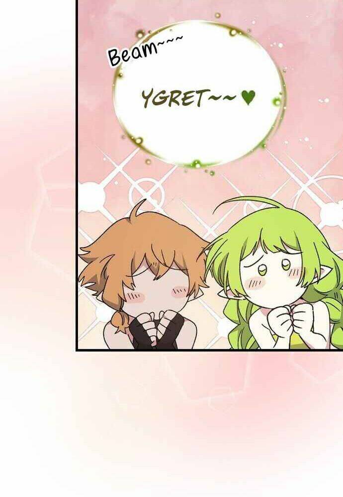 Nhà Hiền Triết Yigret - Chapter 19 - Page 11