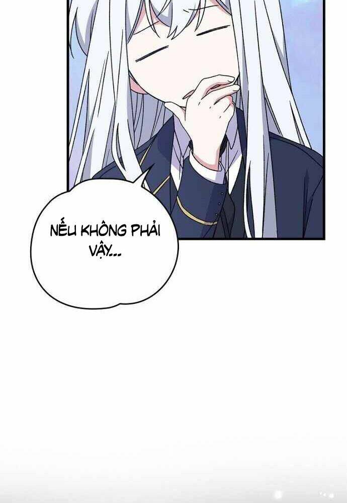 Nhà Hiền Triết Yigret - Chapter 19 - Page 14