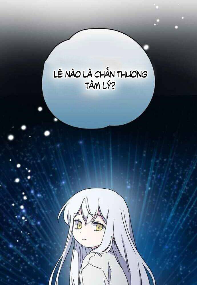 Nhà Hiền Triết Yigret - Chapter 19 - Page 15