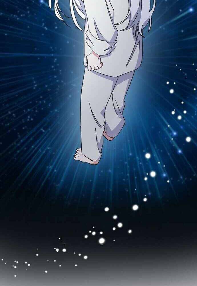 Nhà Hiền Triết Yigret - Chapter 19 - Page 16