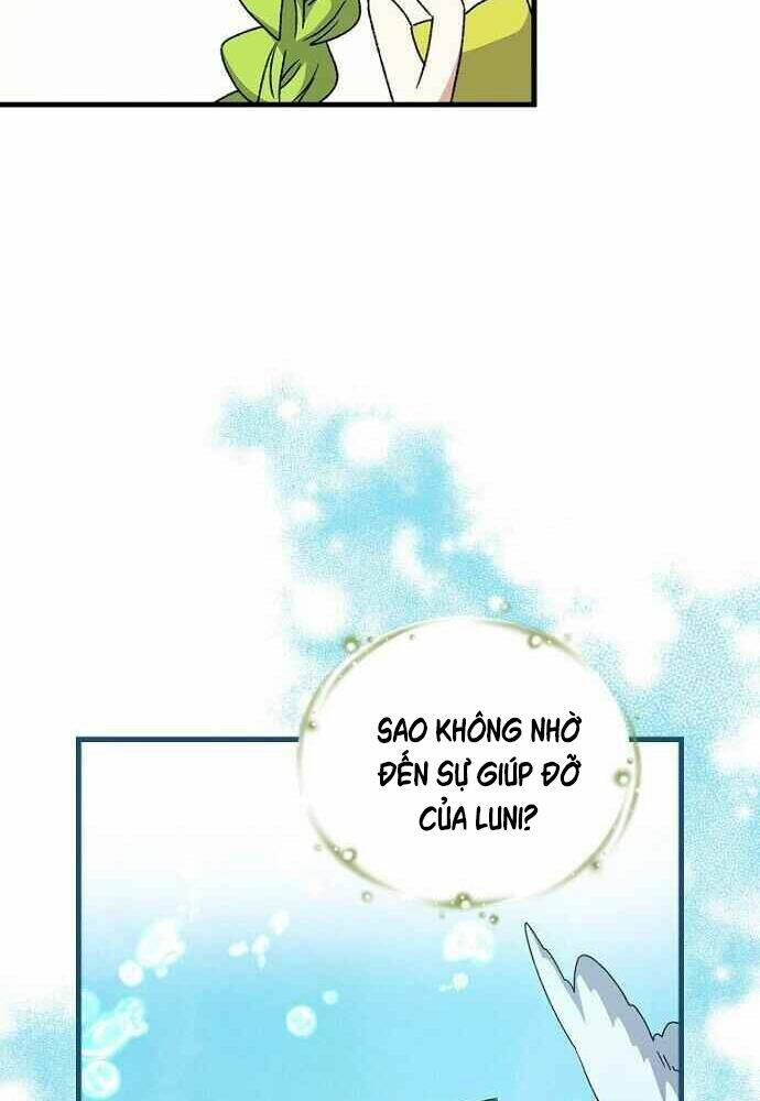 Nhà Hiền Triết Yigret - Chapter 19 - Page 18