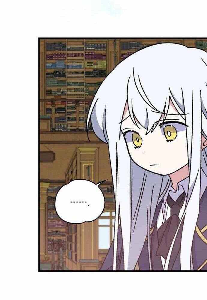 Nhà Hiền Triết Yigret - Chapter 19 - Page 20