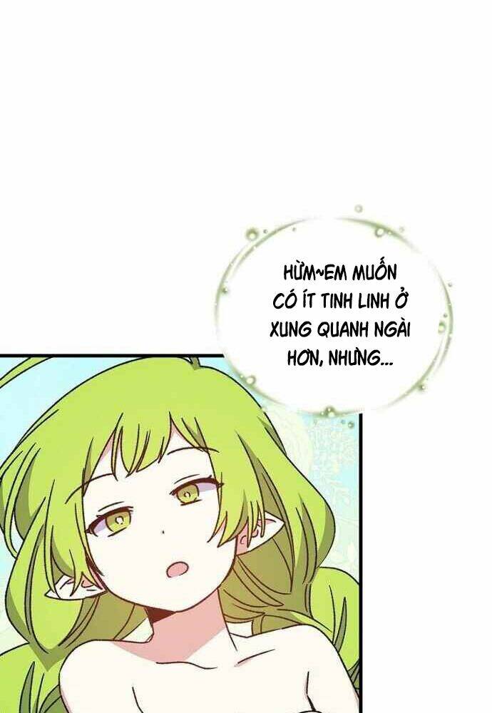 Nhà Hiền Triết Yigret - Chapter 19 - Page 21