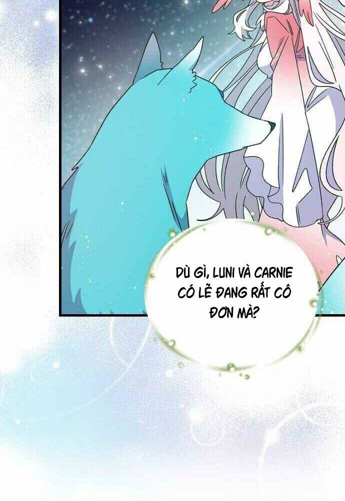 Nhà Hiền Triết Yigret - Chapter 19 - Page 23