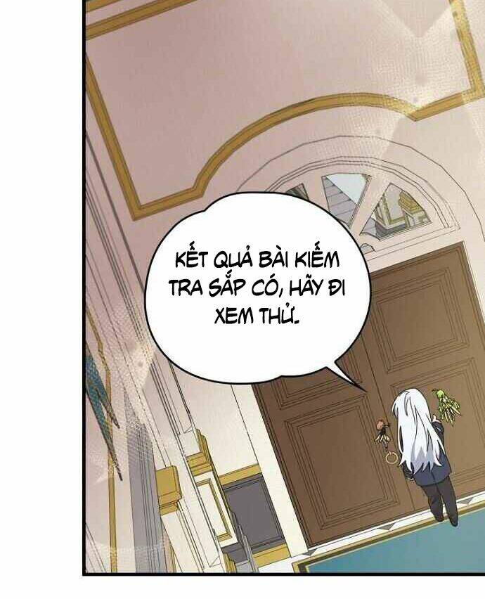 Nhà Hiền Triết Yigret - Chapter 19 - Page 27