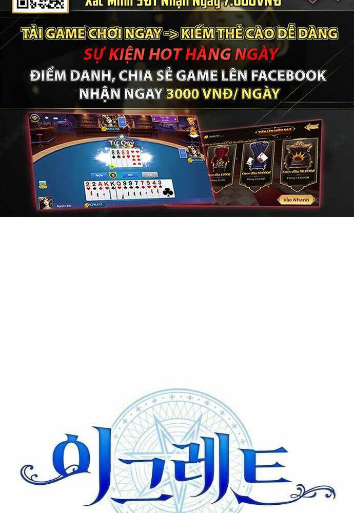 Nhà Hiền Triết Yigret - Chapter 19 - Page 29