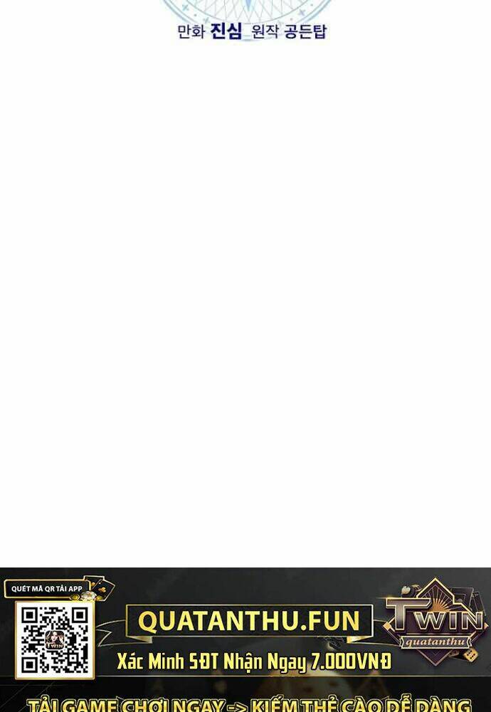 Nhà Hiền Triết Yigret - Chapter 19 - Page 30