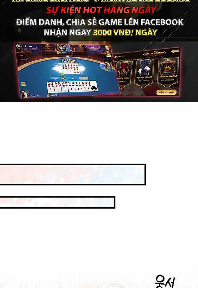 Nhà Hiền Triết Yigret - Chapter 19 - Page 31