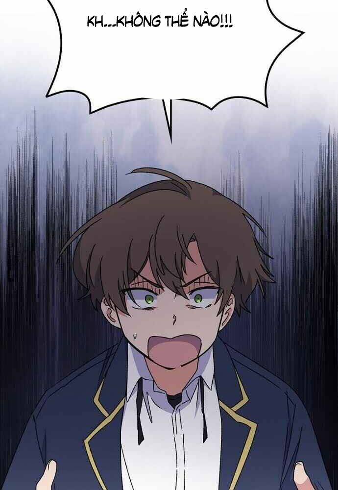 Nhà Hiền Triết Yigret - Chapter 19 - Page 33