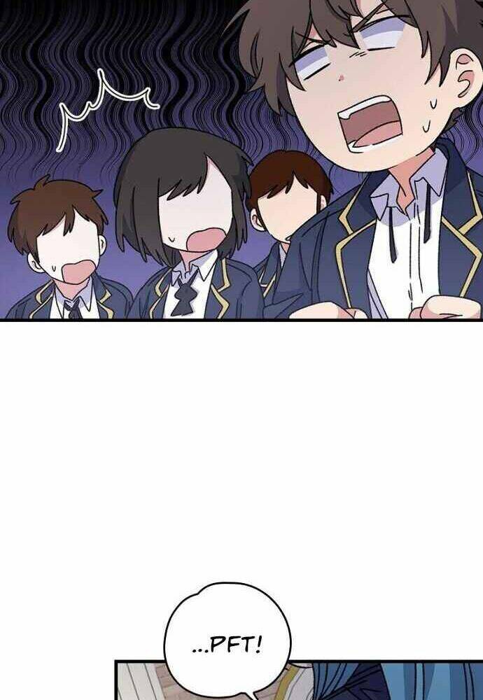 Nhà Hiền Triết Yigret - Chapter 19 - Page 36