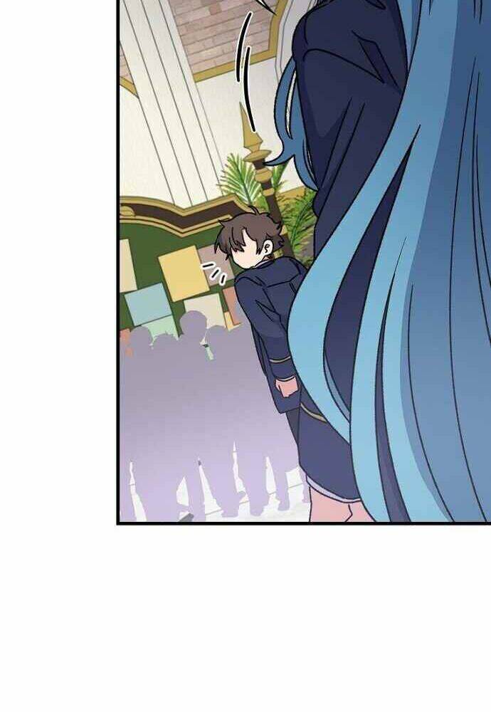 Nhà Hiền Triết Yigret - Chapter 19 - Page 37