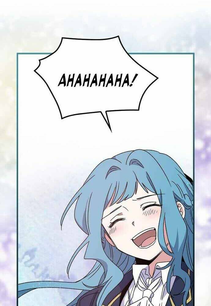 Nhà Hiền Triết Yigret - Chapter 19 - Page 38