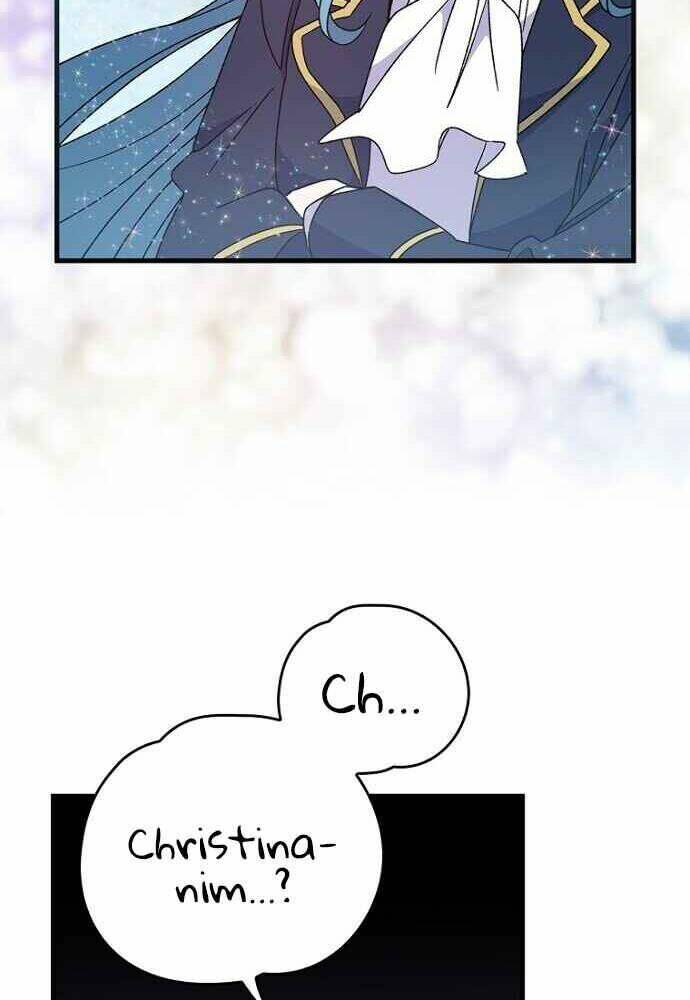 Nhà Hiền Triết Yigret - Chapter 19 - Page 39