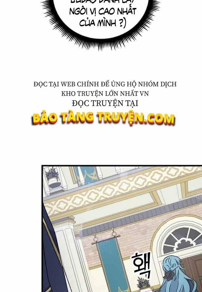 Nhà Hiền Triết Yigret - Chapter 19 - Page 41