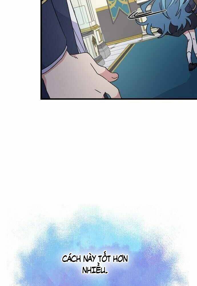 Nhà Hiền Triết Yigret - Chapter 19 - Page 42