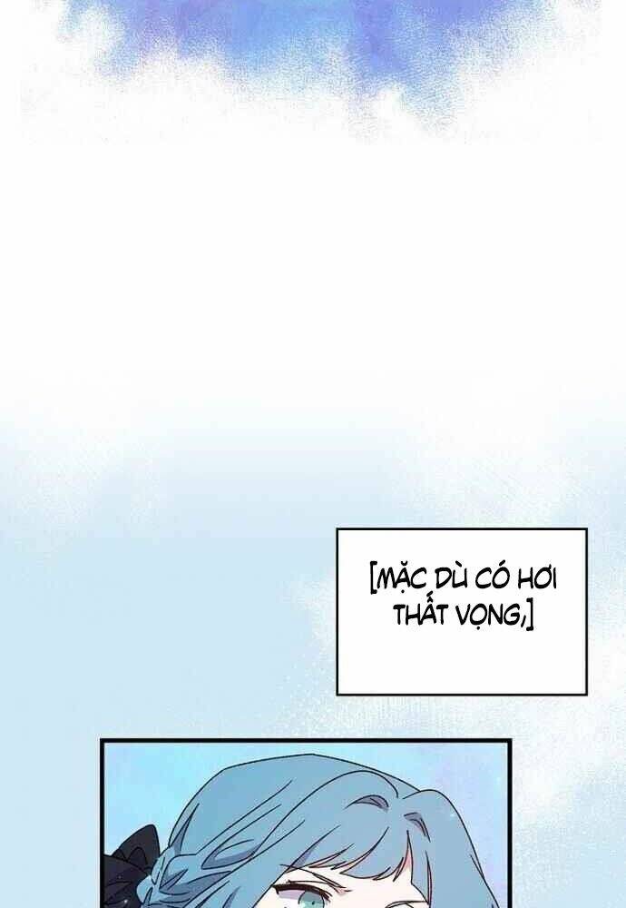 Nhà Hiền Triết Yigret - Chapter 19 - Page 43