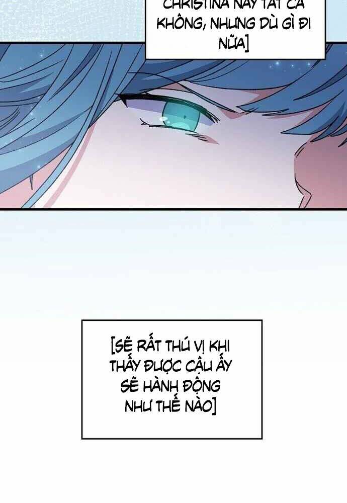 Nhà Hiền Triết Yigret - Chapter 19 - Page 45