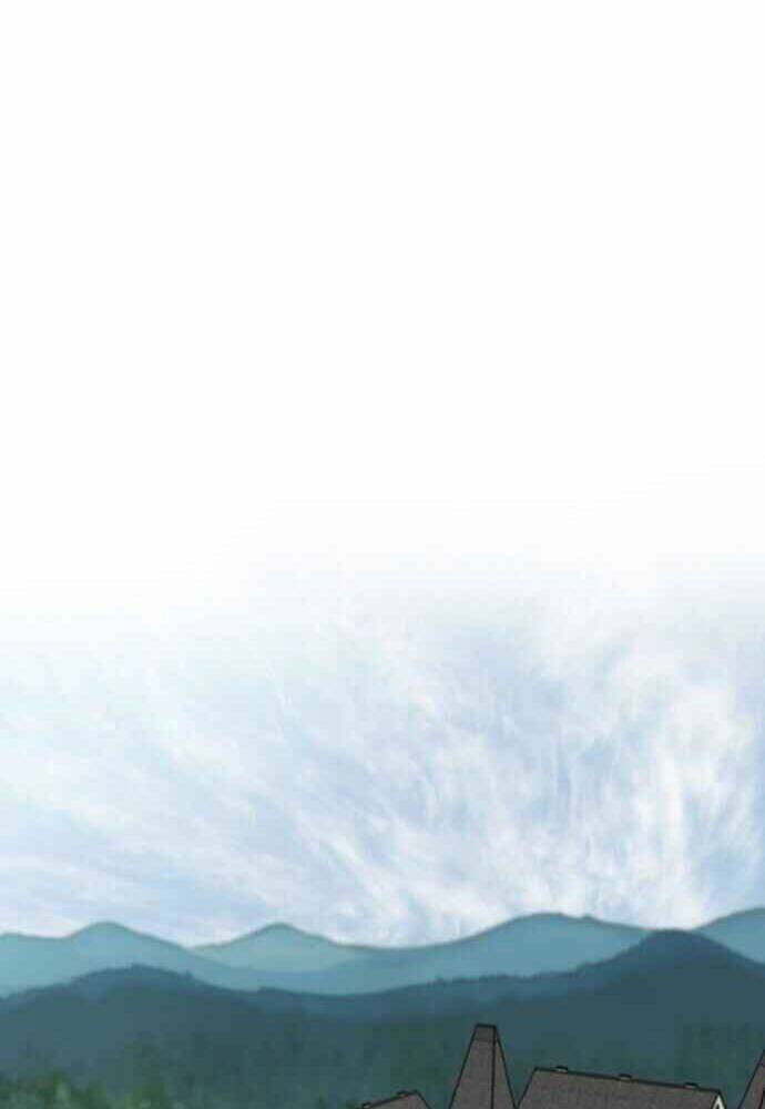 Nhà Hiền Triết Yigret - Chapter 19 - Page 47