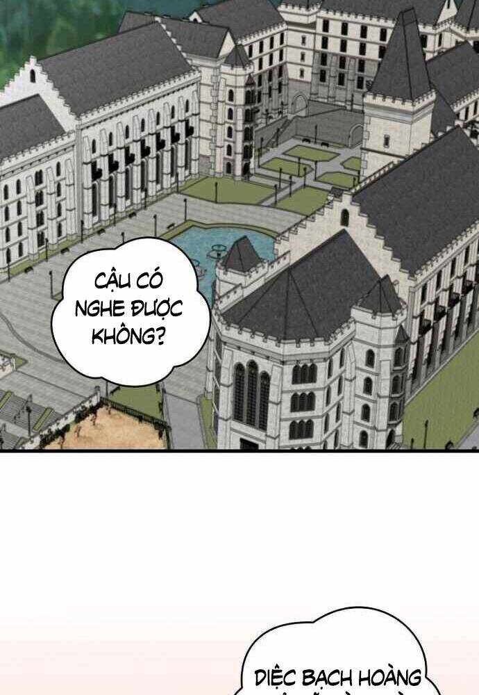 Nhà Hiền Triết Yigret - Chapter 19 - Page 48