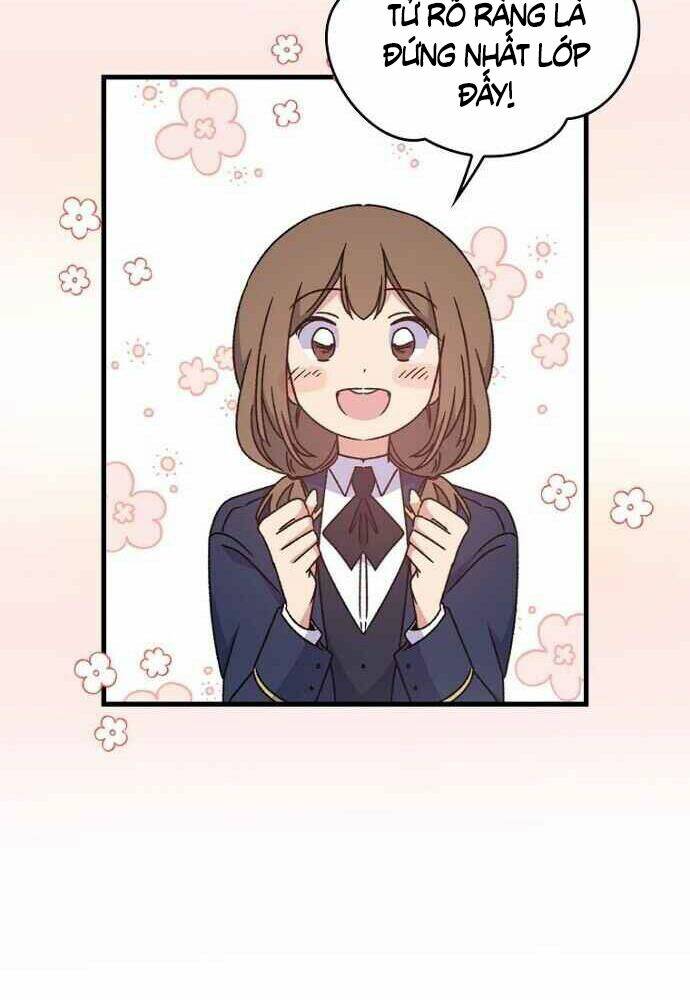 Nhà Hiền Triết Yigret - Chapter 19 - Page 49