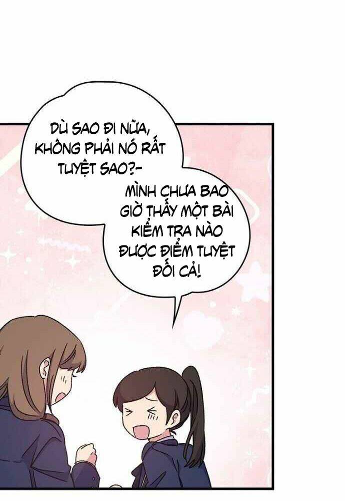 Nhà Hiền Triết Yigret - Chapter 19 - Page 51