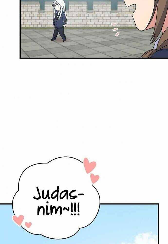 Nhà Hiền Triết Yigret - Chapter 19 - Page 53