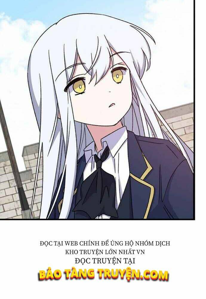 Nhà Hiền Triết Yigret - Chapter 19 - Page 54