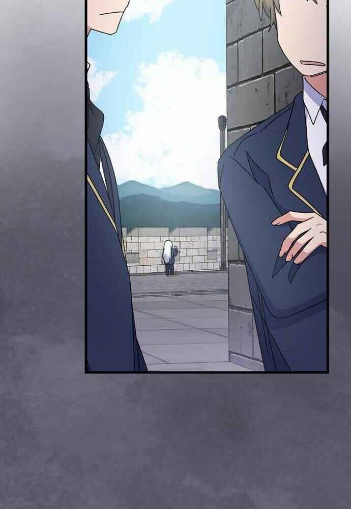 Nhà Hiền Triết Yigret - Chapter 19 - Page 58