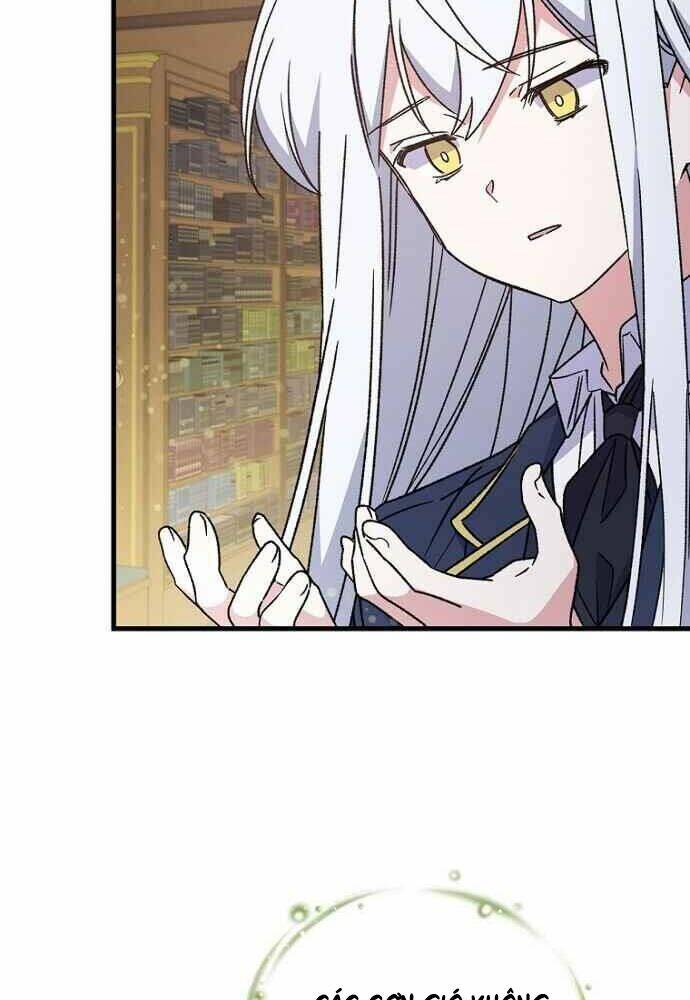 Nhà Hiền Triết Yigret - Chapter 19 - Page 5