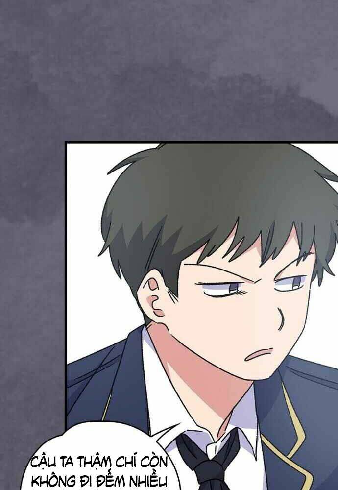 Nhà Hiền Triết Yigret - Chapter 19 - Page 60