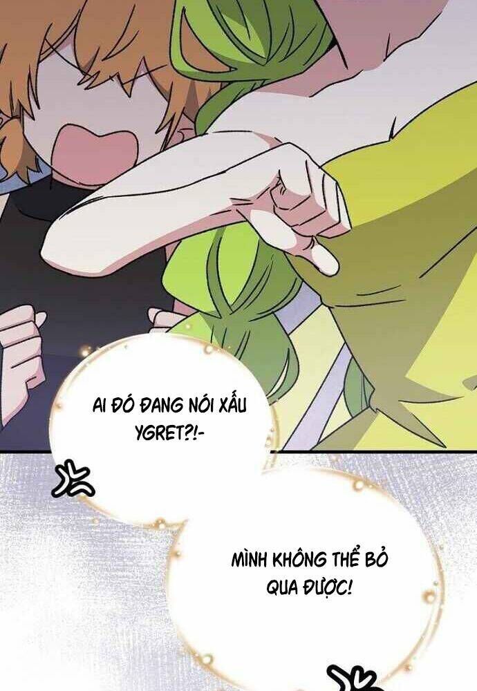 Nhà Hiền Triết Yigret - Chapter 19 - Page 64