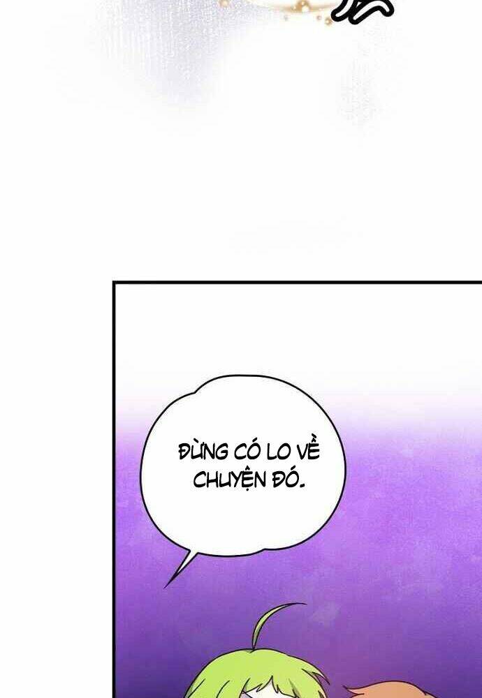 Nhà Hiền Triết Yigret - Chapter 19 - Page 65