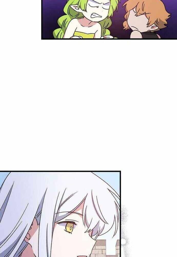 Nhà Hiền Triết Yigret - Chapter 19 - Page 66