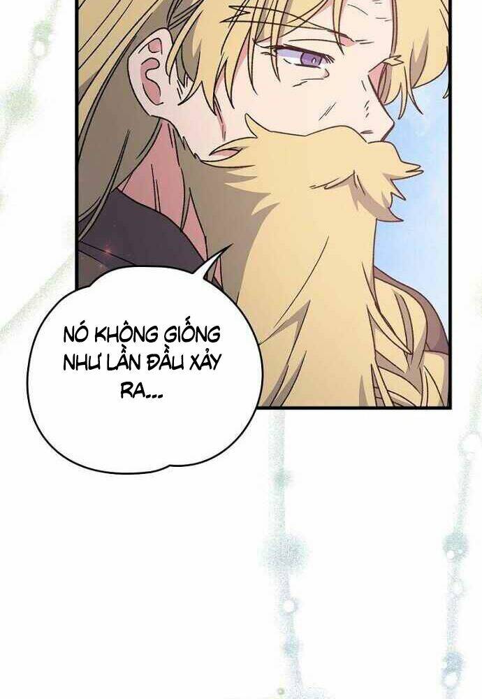 Nhà Hiền Triết Yigret - Chapter 19 - Page 68