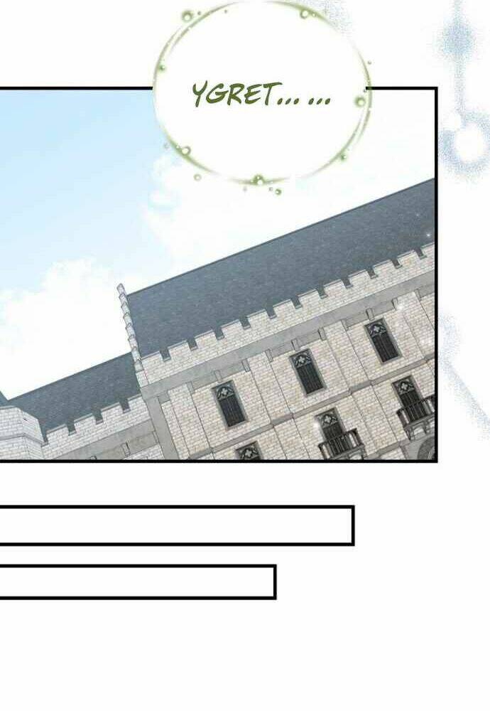 Nhà Hiền Triết Yigret - Chapter 19 - Page 69