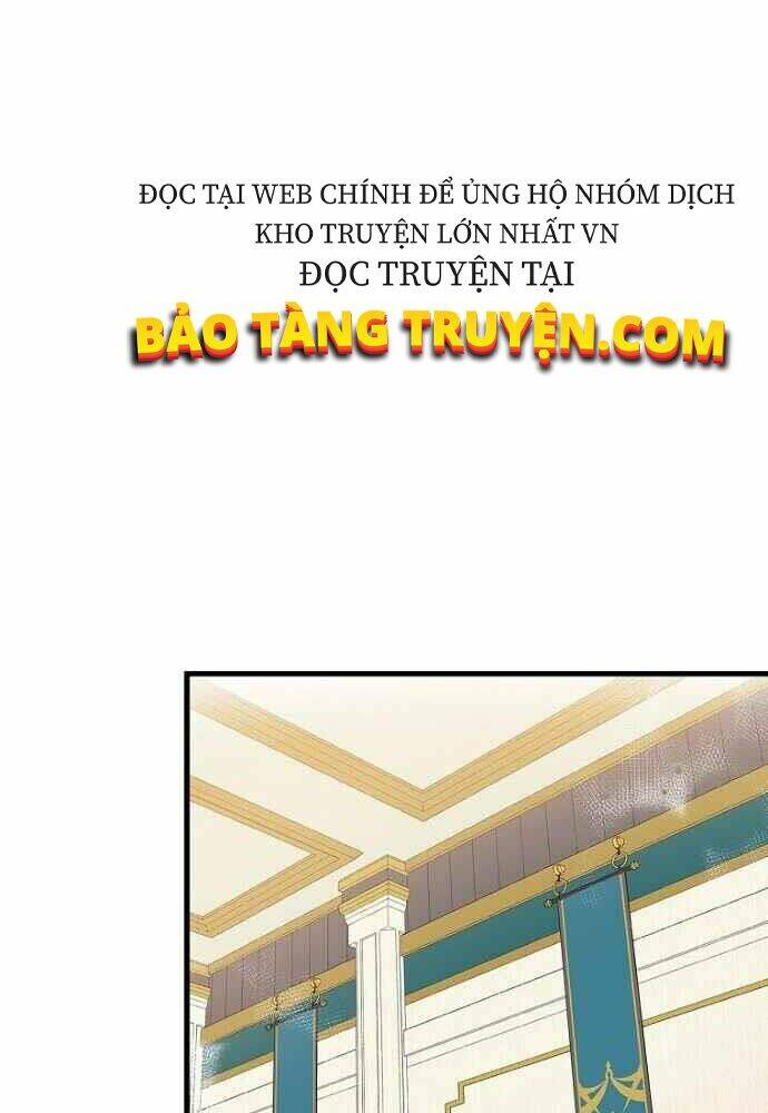 Nhà Hiền Triết Yigret - Chapter 19 - Page 70