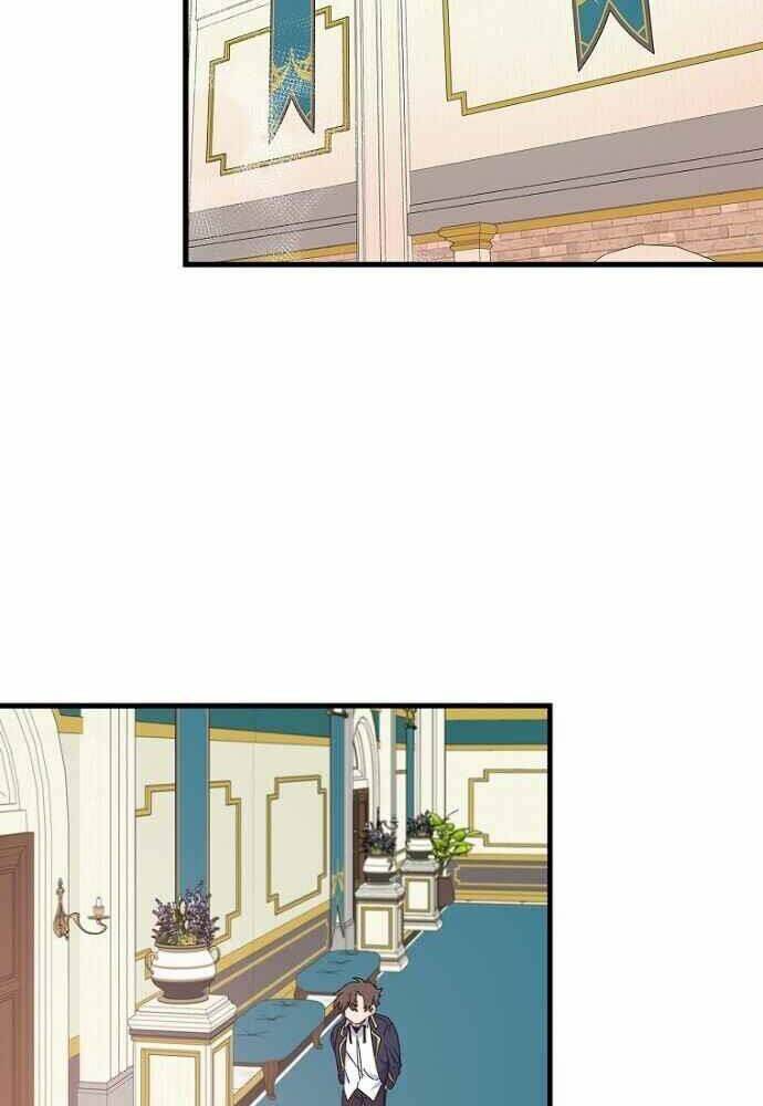 Nhà Hiền Triết Yigret - Chapter 19 - Page 71