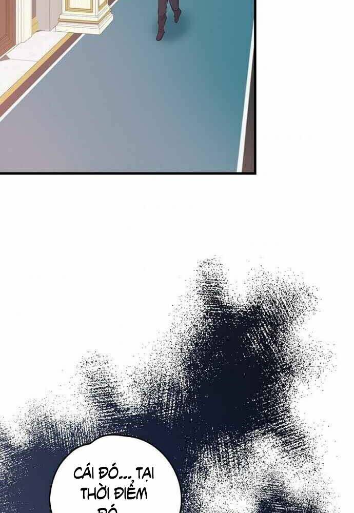 Nhà Hiền Triết Yigret - Chapter 19 - Page 72