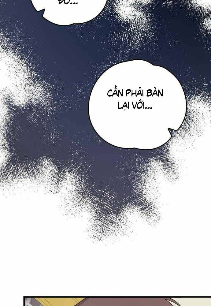 Nhà Hiền Triết Yigret - Chapter 19 - Page 73