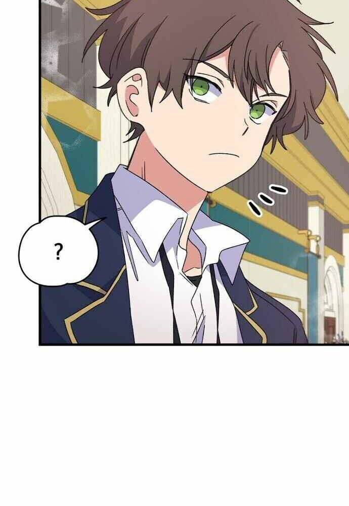 Nhà Hiền Triết Yigret - Chapter 19 - Page 74