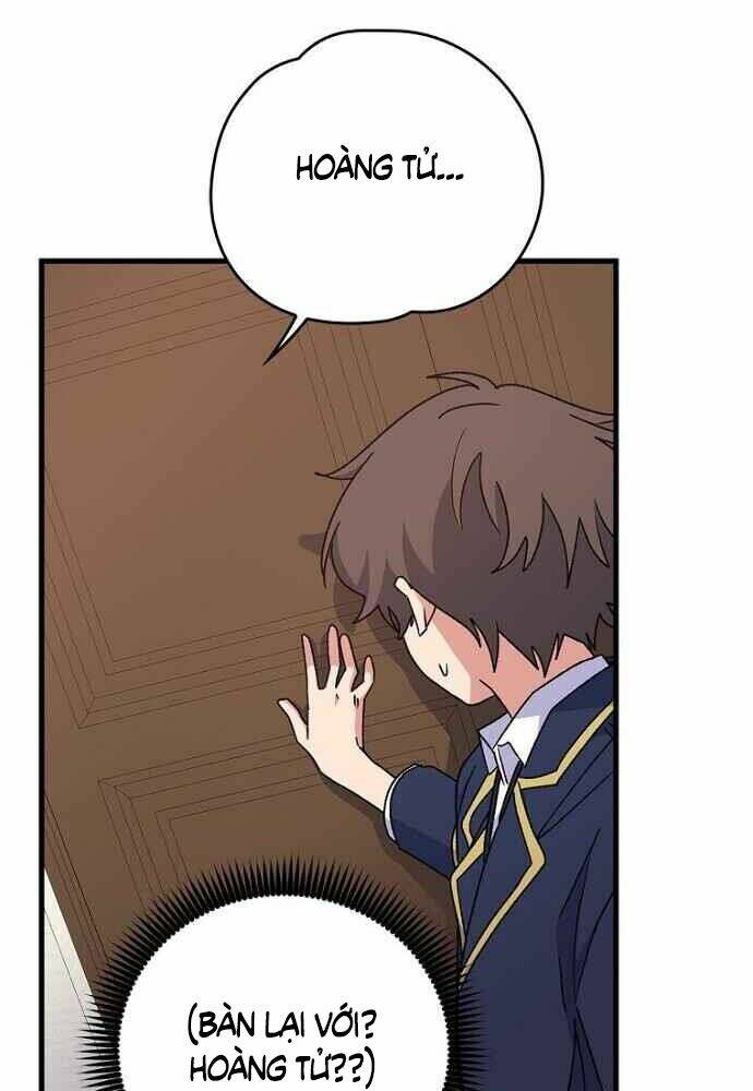 Nhà Hiền Triết Yigret - Chapter 19 - Page 75