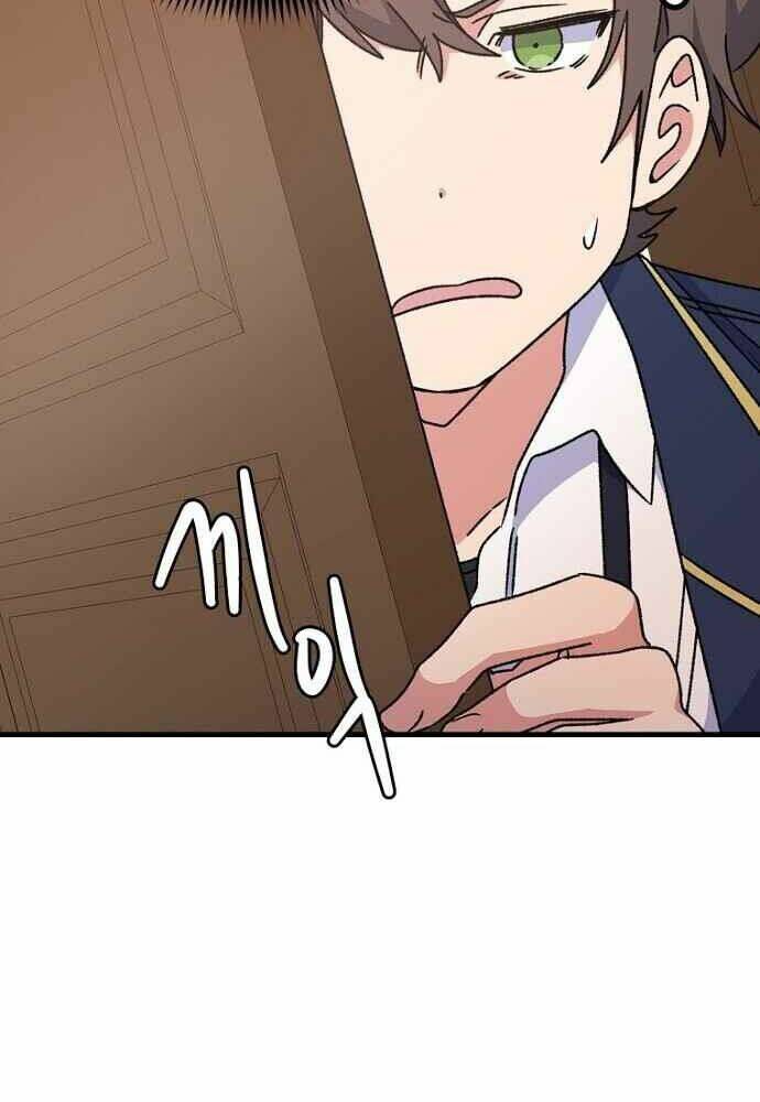 Nhà Hiền Triết Yigret - Chapter 19 - Page 77