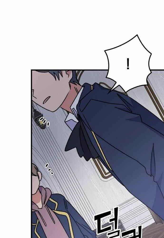 Nhà Hiền Triết Yigret - Chapter 19 - Page 78