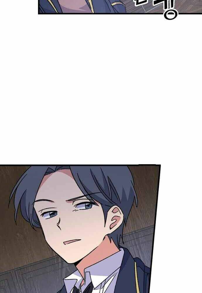 Nhà Hiền Triết Yigret - Chapter 19 - Page 79