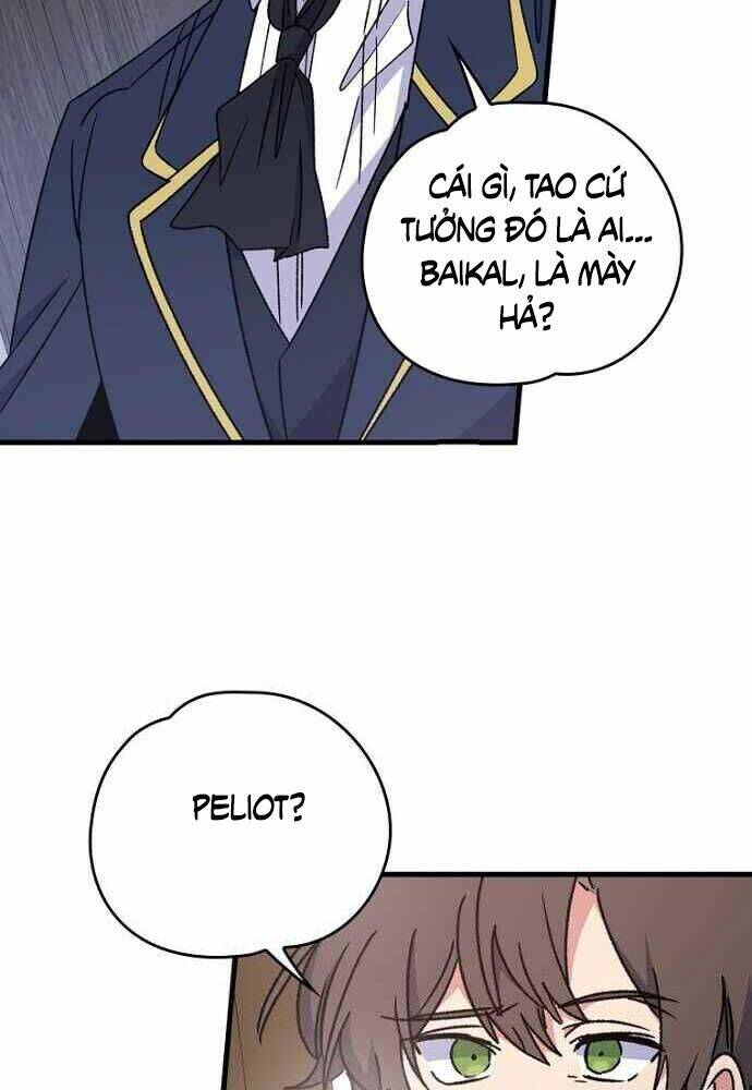 Nhà Hiền Triết Yigret - Chapter 19 - Page 80